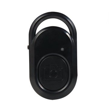 蓝牙自拍器 口袋里的摄影助手，轻松定格精彩瞬间