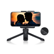 无线助拍器 解放双手，定格精彩瞬间