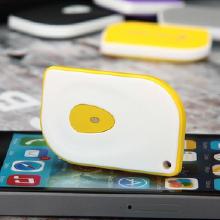 智能小物，守护与自拍 包防丢器与蓝牙自拍器选购与厂家指南