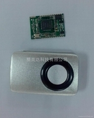 蓝牙产品新体验 手雷蓝牙音响与蓝牙自拍器，您的智能生活好伴侣