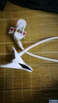 车载通讯与智能配件精选 从串口线到蓝牙自拍器的实用指南